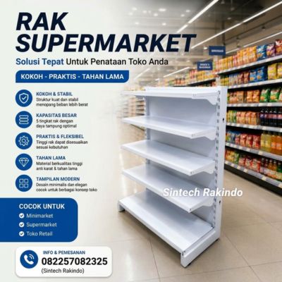 INFO